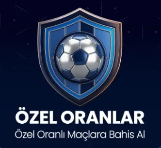 Betgar platformu özel oranlar ve spor bahisleri seçenekleri